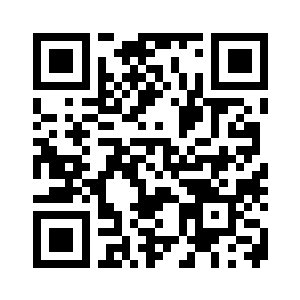 他可就不在是他刘瑾的干儿子了二维码生成