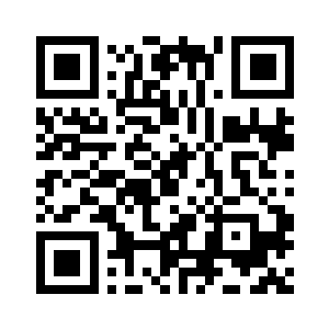 他可就没法儿做生意了二维码生成