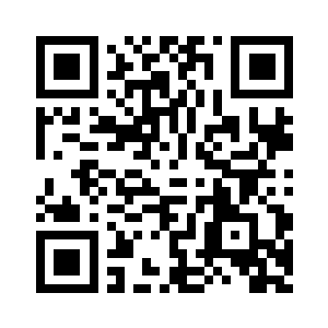 他可想的美……我有护身真符二维码生成