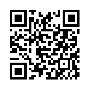 他可是一个很小气的人二维码生成