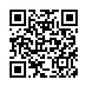 他可是一直称呼那个疯疯癫癫二维码生成