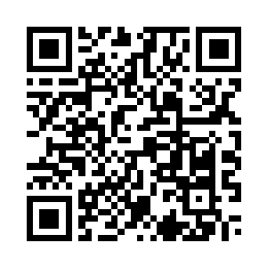 他可是为了你特地赶去英雄救美的二维码生成