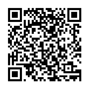 他可是为了能够在网络上扭转试听做了许多计划跟工作二维码生成