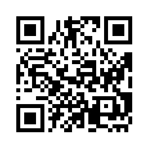 他可是了解这位婶娘的二维码生成