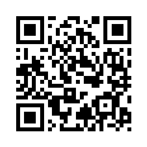 他可是光明教派的准圣子二维码生成