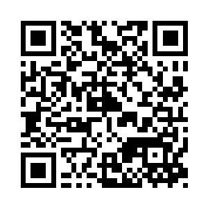 他可是十分的清楚焚天这两个字代表什么二维码生成