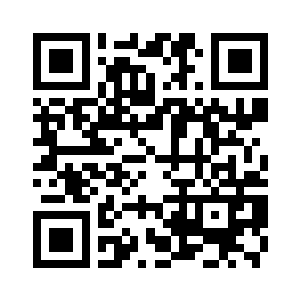 他可是堂堂的炼神境强者二维码生成