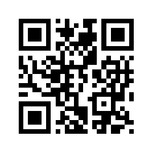 他可是很不服气的二维码生成