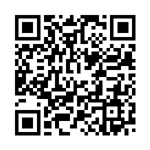 他可是打断了你哥哥的双腿啊……二维码生成