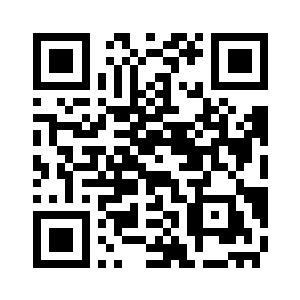 他可是海族的大战将二维码生成