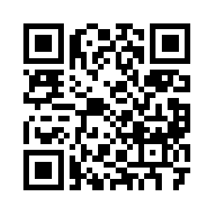 他可是知道夏天双眼的秘密的二维码生成