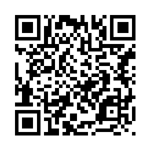 他可是知道许紫烟之前是什么修为二维码生成