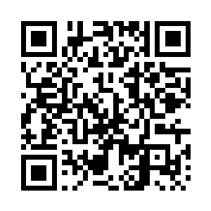 他可是知道许紫烟本身就是一个仙符师二维码生成