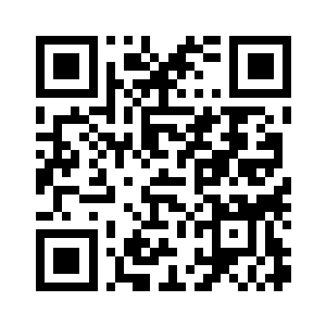 他可是花了不少的心思二维码生成