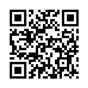 他可是西方教堂堂护法二维码生成