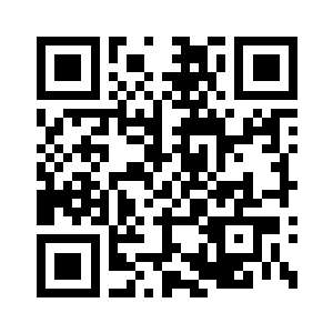 他可是许家制符的高手二维码生成