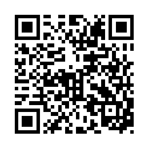 他可没感觉到自己的联络器有什么反应二维码生成