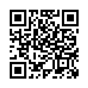 他可没有强化抗毒素的素质啊二维码生成