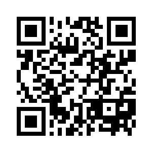 他可没有忘记王强的事情二维码生成