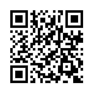 他可留下了号牌给你二维码生成