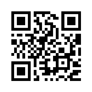 他可着实激动二维码生成