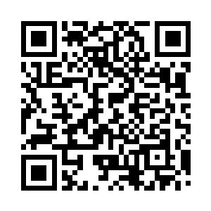 他可知道这位便宜师兄的手段有多厉害二维码生成