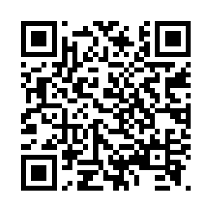 他可算找到了机会单独见警卫员老张二维码生成