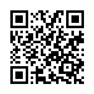 他可能会赢走很多钱二维码生成