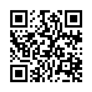 他可能见不到小小姐最后一面了二维码生成