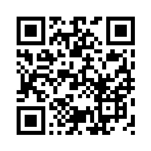 他可能走出了一条自己的路二维码生成