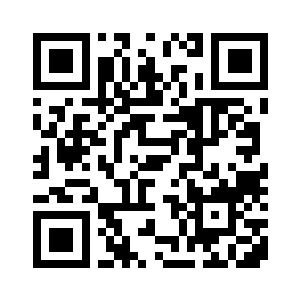 他右小腿忽然又是一阵痉挛二维码生成