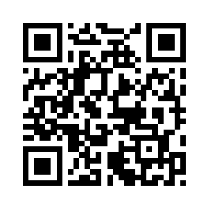 他右手握着一把纯金色的长弓二维码生成