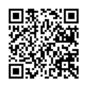 他右掌灵力攻击和澹台璃黑色弯刀攻击二维码生成