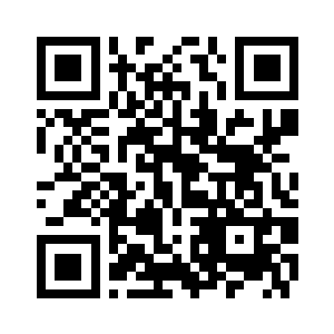 他同时对沃雷查给出了他的奖赏二维码生成