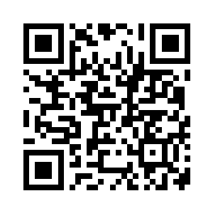 他同样也伸出了一只手掌二维码生成