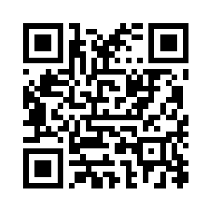 他同样信任自己的直觉二维码生成