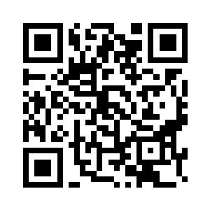 他同样带着半截面具二维码生成