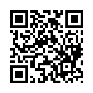 他同样是喷出一大口鲜血二维码生成