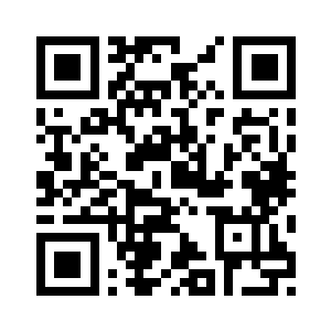 他后退可不是因为他怕了二维码生成