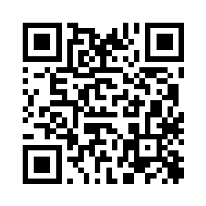 他君墨皇若是强行拒绝二维码生成