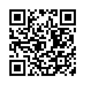 他听到了一个熟悉的人名二维码生成