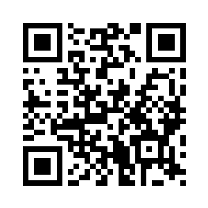 他听到纷纷扰扰的动静二维码生成