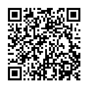 他听到隔壁座位的那个长了雀斑的俏丽的女孩子说二维码生成