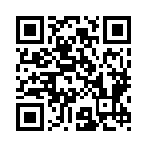 他听到鸡打鸣就起床练功二维码生成