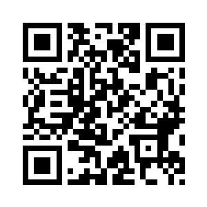 他听折袖提到过那个名字二维码生成