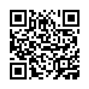 他吸取了第一次主政的教训二维码生成