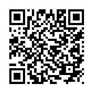 他吸收星辰之力的速度就减缓许多二维码生成