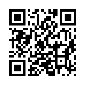 他呆在这里的时间要远比外面长二维码生成