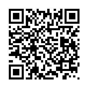 他告诉了我一些关于他陨落的真相二维码生成