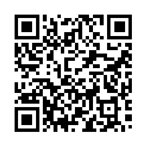 他告诉他师父他不想带上那么多人二维码生成